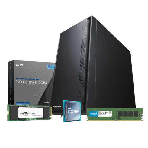 pcbuilder-intel-i3-12100-office-master-core-windows-11-pro-desktop-pc