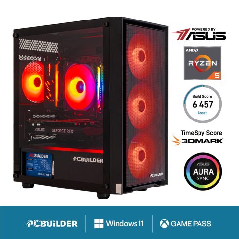 pcbuilder-ryzen-5-5600x-sentinel-windows-11-gaming-pc
