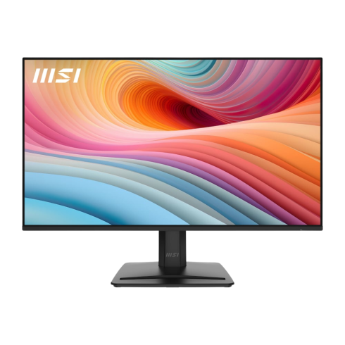 msi-mon-pro-ips-25-1080p-120hz-1ms