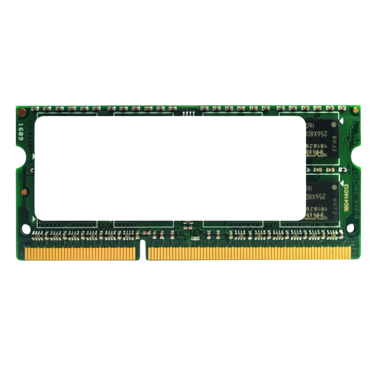 PSD34G1600L2S-01 - Edited