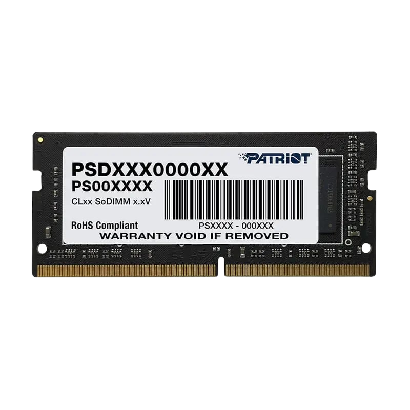 PSD48G320081S_wr_01 - Edited