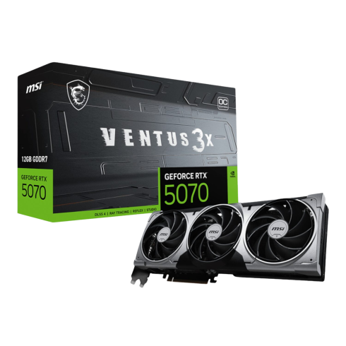 msi-geforce-rtx-5070-12gb-ventus-3x-oc-graphics-card-pcie-5-0