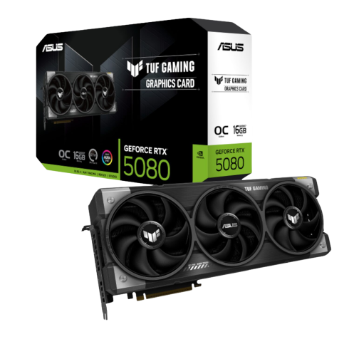 msi-geforce-rtx-5090-ventus-3x-oc-32g-graphics-card