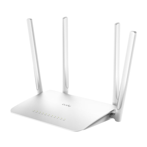 cudy-ac1200-gigabit-wi-fi-mesh-router