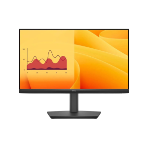 Dell E2225HSM 21.5" FHD VA Monitor