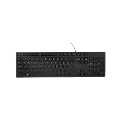 dell-kb216-black-multimedia-usb-keyboard