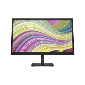 HP P22v G5 21.5" FHD VA Monitor