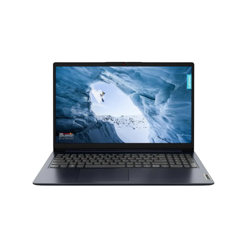lenovo-ideapad-1-15-6-core-i3-8gb-256gb-win-11-home-notebook