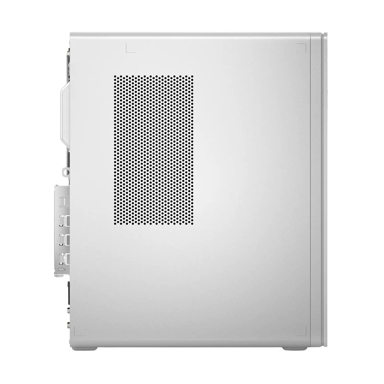 90XW002LSA_1_b254 - Edited