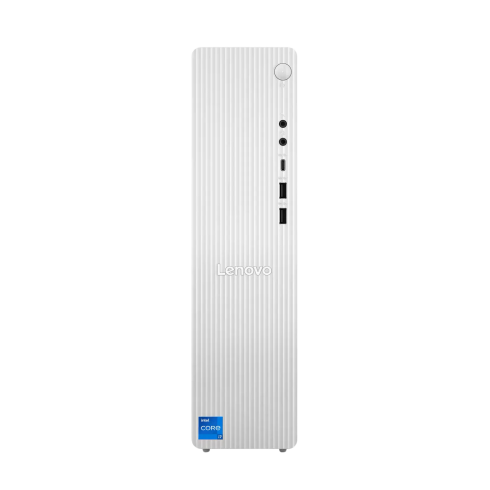 lenovo-ideacentre-intel-core-i7-1360p-16gb-512gb-win-11-home-desktop-pc-white