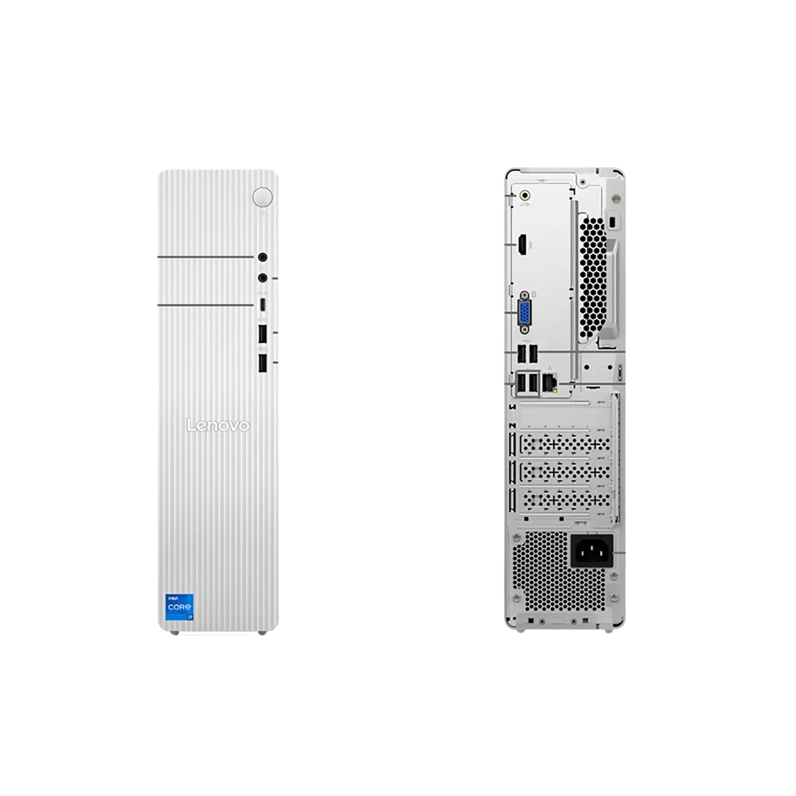 90XW002LSA_3_ae67 - Edited