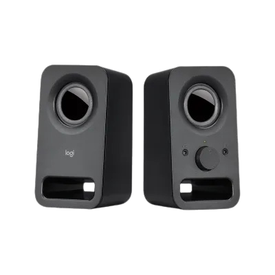 logitech-z150-3-5mm-jack-stereo-speakers