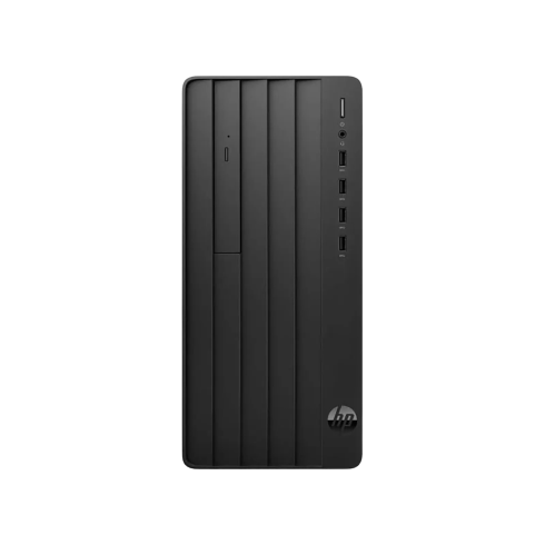 hp-pro-tower-290-g9-intel-core-i3-12100-8gb-512gb-win-11-pro-desktop