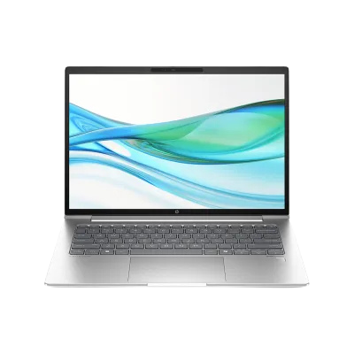 hp-probook-440-g11-14-core-u5-16gb-512gb-win-11-pro-silver-notebook
