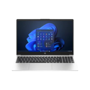 HP 250 G9 15.6" Core-i3 8GB 256GB Win 11 Pro Notebook