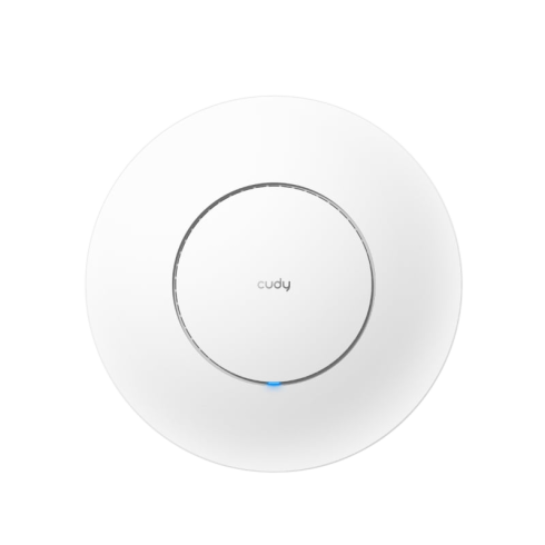 cudy-ac1200-gigabit-dual-band-ceiling-access-point