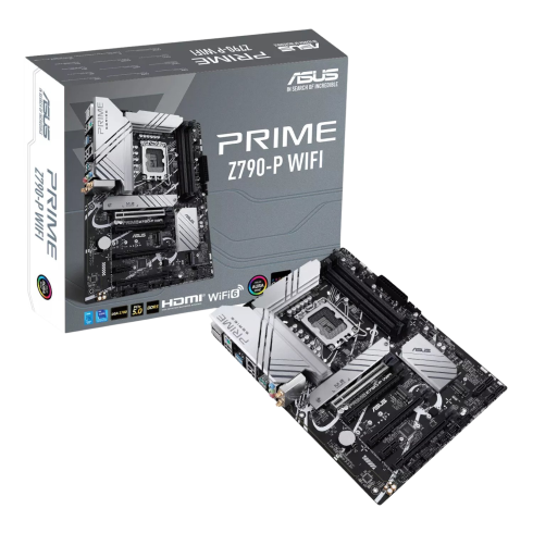 asus-prime-z790-p-wifi-atx-gaming-motherboard