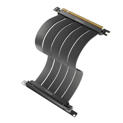 antec-gpu-riser-cable-pcie-4-0-black-200mm