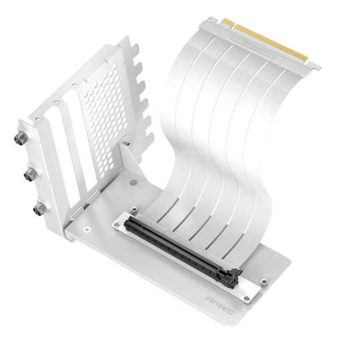 antec-rtx40-pcie4-0-riser-cable-vertical-bracket-kit-white
