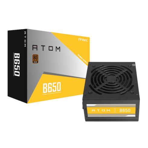 antec-atom-b650-non-modular-power-supply