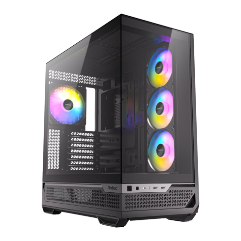 antec-c7-argb-e-atx-mid-tower-gaming-chassis-black