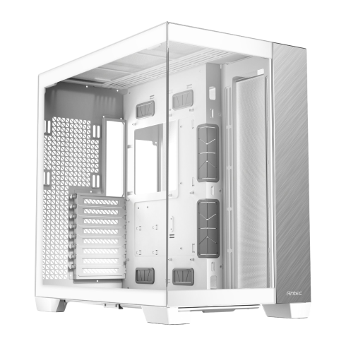 antec-c8-aluminium-white-e-atx-dual-chamber-gaming-chassis-white