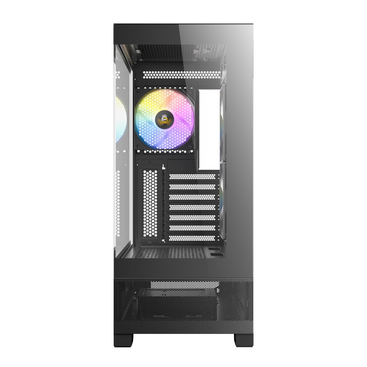 Antec_CX700-ARGB-B_wr_02a