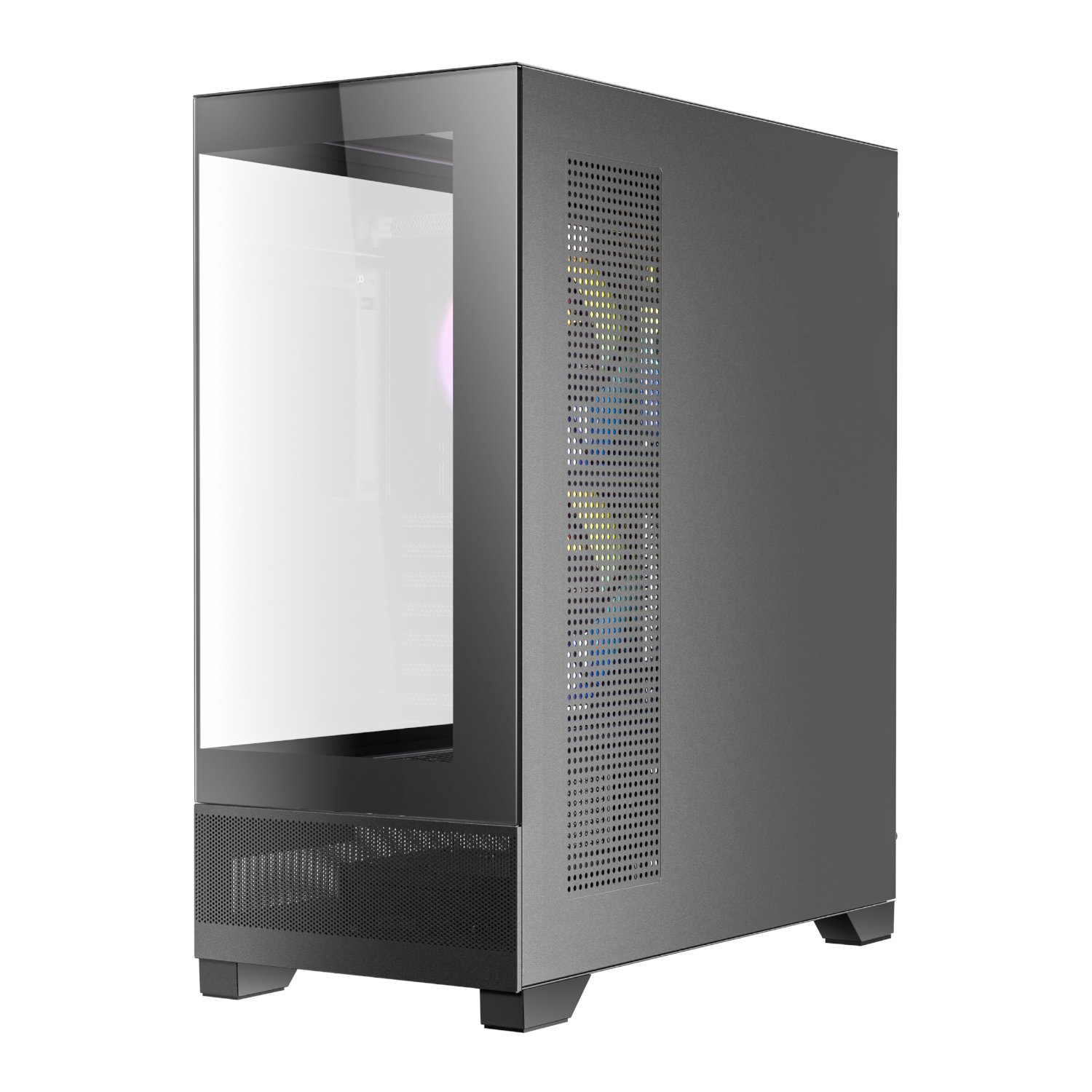 Antec_CX700-ARGB-B_wr_03a