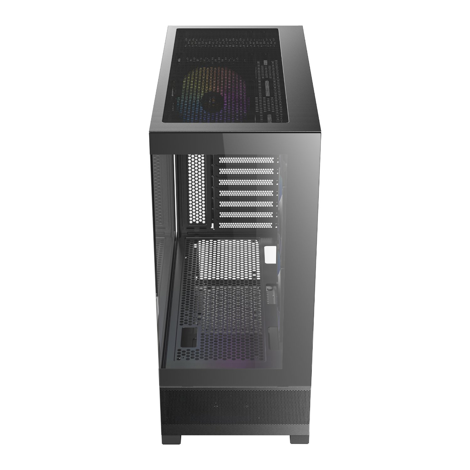 Antec_CX700-ARGB-B_wr_04a