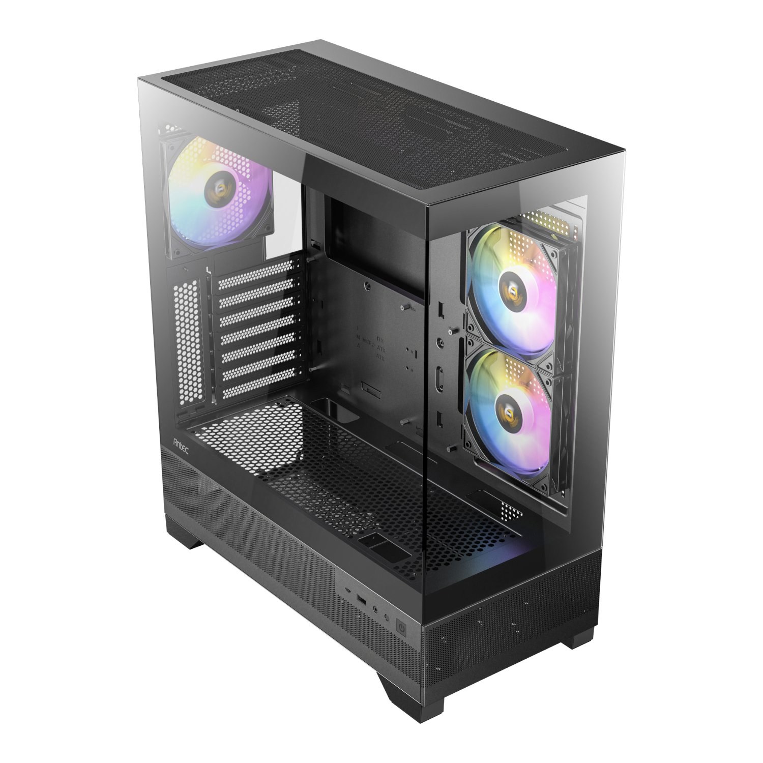 Antec_CX700-ARGB-B_wr_05a