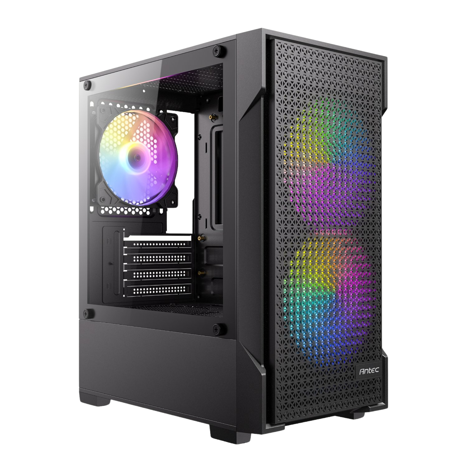 Antec_VX100M_wr_01a - Edited