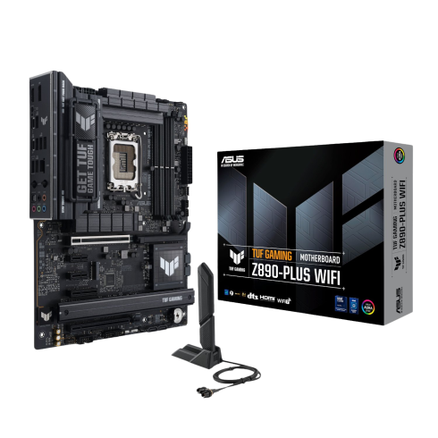 asus-tuf-gaming-z890-plus-wifi-intel-lga1851-atx-gaming-motherboard