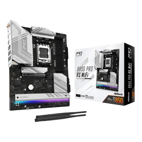 asrock-b850-pro-rs-wi-fi-atx-motherboard-amd-am5-ddr5-pcie-5-0