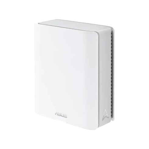 asus-bt10-2pk-tri-band-wi-fi-7-router