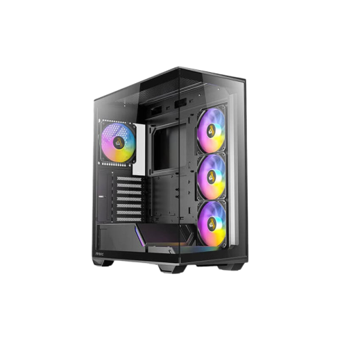 antec-c3-argb-atx-micro-atx-itx-argb-mid-tower-gaming-chassis-black
