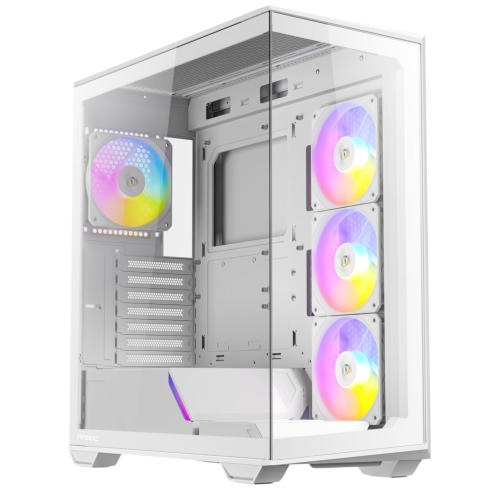 antec-c3-argb-atx-micro-atx-itx-argb-mid-tower-gaming-chassis-white