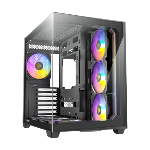 antec-c5-argb-atx-dual-mid-tower-gaming-chassis-black