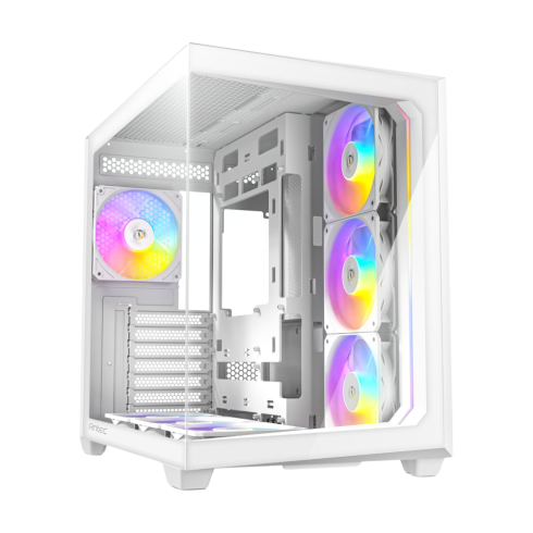 antec-c5-argb-atx-dual-mid-tower-gaming-chassis-white