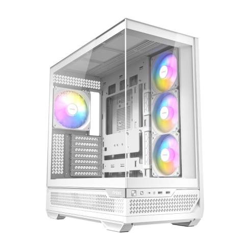antec-c7-argb-atx-mid-tower-gaming-chassis-white