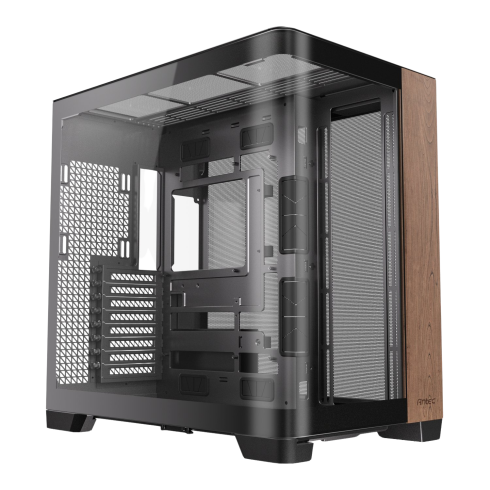 antec-c8-curved-wood-e-atx-atx-micro-atx-itx-dual-chamber-gaming-chassis-black