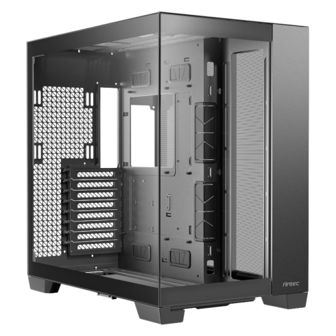 antec-c8-basic-e-atx-atx-micro-atx-itx-dual-chamber-gaming-chassis-black