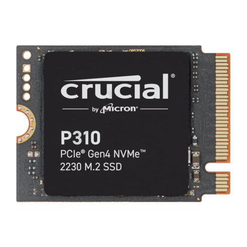 crucial-p310-1tb-gen4-m-2-2230-nvme-3d-nand-ssd