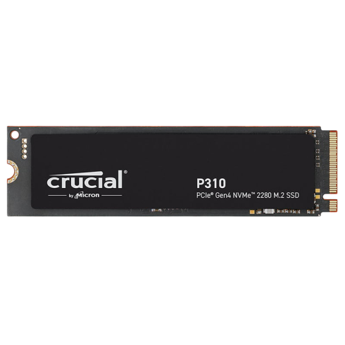 crucial-p310-1tb-m-2-nvme-3d-nand-ssd