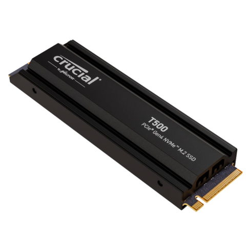 crucial-t500-1tb-m-2-nvme-gen4-with-heatsink-nand-ssd