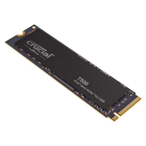 crucial-t500-1tb-m-2-nvme-gen4-nand-ssd
