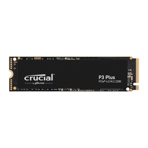 crucial-p310-2tb-m-2-nvme-3d-nand-ssd-2
