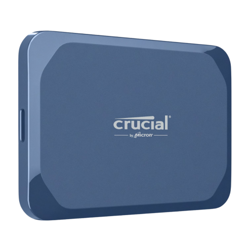crucial-x10-2tb-type-c-portable-ssd
