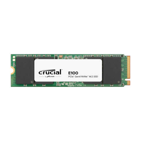 crucial-e100-1tb-pcie-gen4-2280-nvme-m-2-ssd-2
