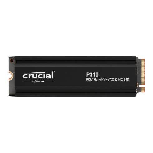 crucial-p310-1tb-m-2-nvme-ssd-with-heatsink