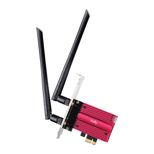 cudy-ax5400-wifi-6e-pci-express-adapter